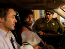 Due Date movie - Picture 1