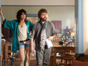 Due Date movie - Picture 3