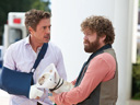 Due Date movie - Picture 8