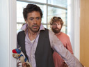 Due Date movie - Picture 16