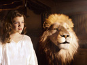 Chronicles of Narnia: The Voyage of the Dawn Treader movie - Picture 1