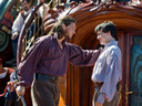 Chronicles of Narnia: The Voyage of the Dawn Treader movie - Picture 3