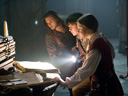 Chronicles of Narnia: The Voyage of the Dawn Treader movie - Picture 5
