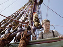 Chronicles of Narnia: The Voyage of the Dawn Treader movie - Picture 7