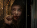 Let Me In movie - Picture 4