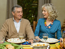 Little Fockers movie - Picture 2