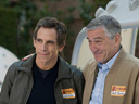 Little Fockers movie - Picture 4