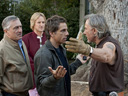 Little Fockers movie - Picture 6