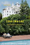 Somewhere, Sofia Coppola