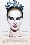 Black Swan, Darren Aronofsky