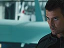 Transformers 3: Dark of the Moon movie - Picture 5