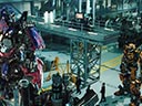 Transformers 3: Dark of the Moon movie - Picture 6
