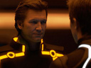 Tron: Legacy movie - Picture 1