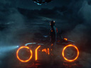 Tron: Legacy movie - Picture 3