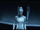 Tron: Legacy movie - Picture 5