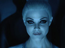 Tron: Legacy movie - Picture 6