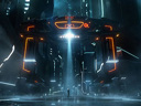 Tron: Legacy movie - Picture 8