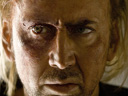 Drive Angry movie - Picture 2