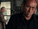 Drive Angry movie - Picture 6