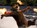 Yogi Bear movie - Picture 2