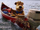 Yogi Bear movie - Picture 18