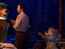 Yogi Bear movie - Picture 19
