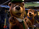 Yogi Bear movie - Picture 20
