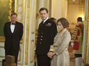 The King’s Speech movie - Picture 1