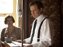 The King’s Speech movie - Picture 2