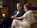The King’s Speech movie - Picture 5