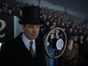 The King’s Speech movie - Picture 6