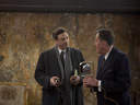 The King’s Speech movie - Picture 7