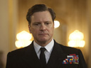 The King’s Speech movie - Picture 8