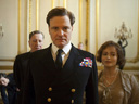 The King’s Speech movie - Picture 9