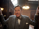 The King’s Speech movie - Picture 10