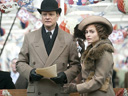 The King’s Speech movie - Picture 11