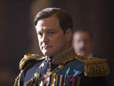 The King’s Speech movie - Picture 12