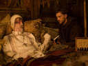 Season of the Witch movie - Picture 8