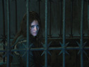 Season of the Witch movie - Picture 19