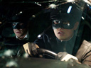 The Green Hornet movie - Picture 4