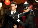 The Green Hornet movie - Picture 6
