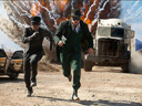 The Green Hornet movie - Picture 7