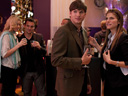 No Strings Attached movie - Picture 2
