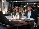 No Strings Attached movie - Picture 4