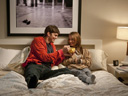No Strings Attached movie - Picture 5