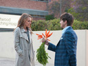 No Strings Attached movie - Picture 9