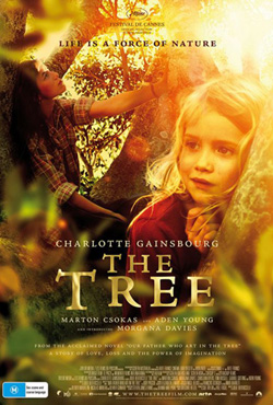 The Tree - Julie Bertucelli