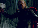 Thor movie - Picture 8
