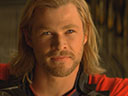 Thor movie - Picture 9
