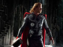 Thor movie - Picture 10
